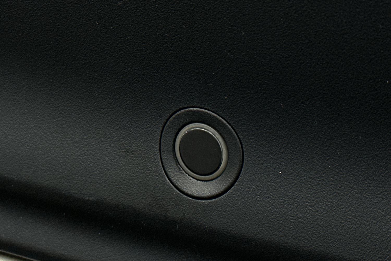 Used MG MG HS 2023 for sale - 76725535: Photo 16