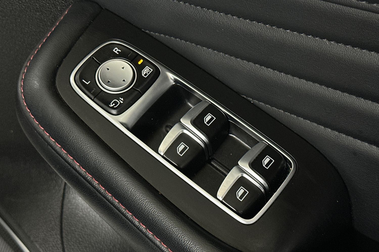 Used MG MG HS 2023 for sale - 76725535: Photo 18