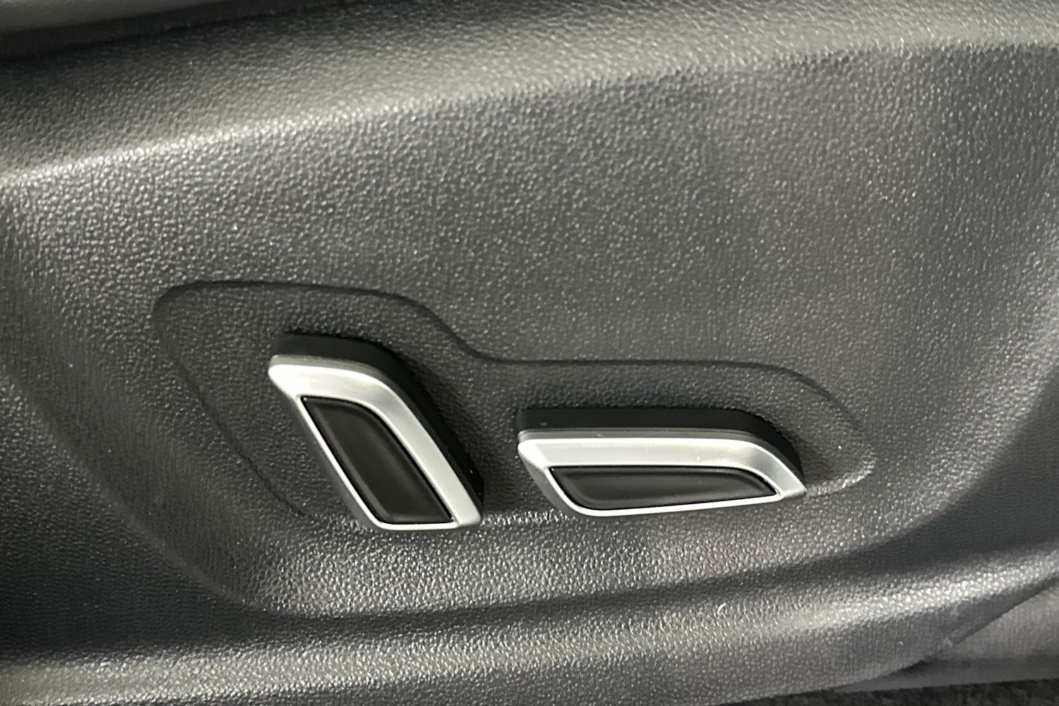 Used MG MG HS 2023 for sale - 76725535: Photo 19