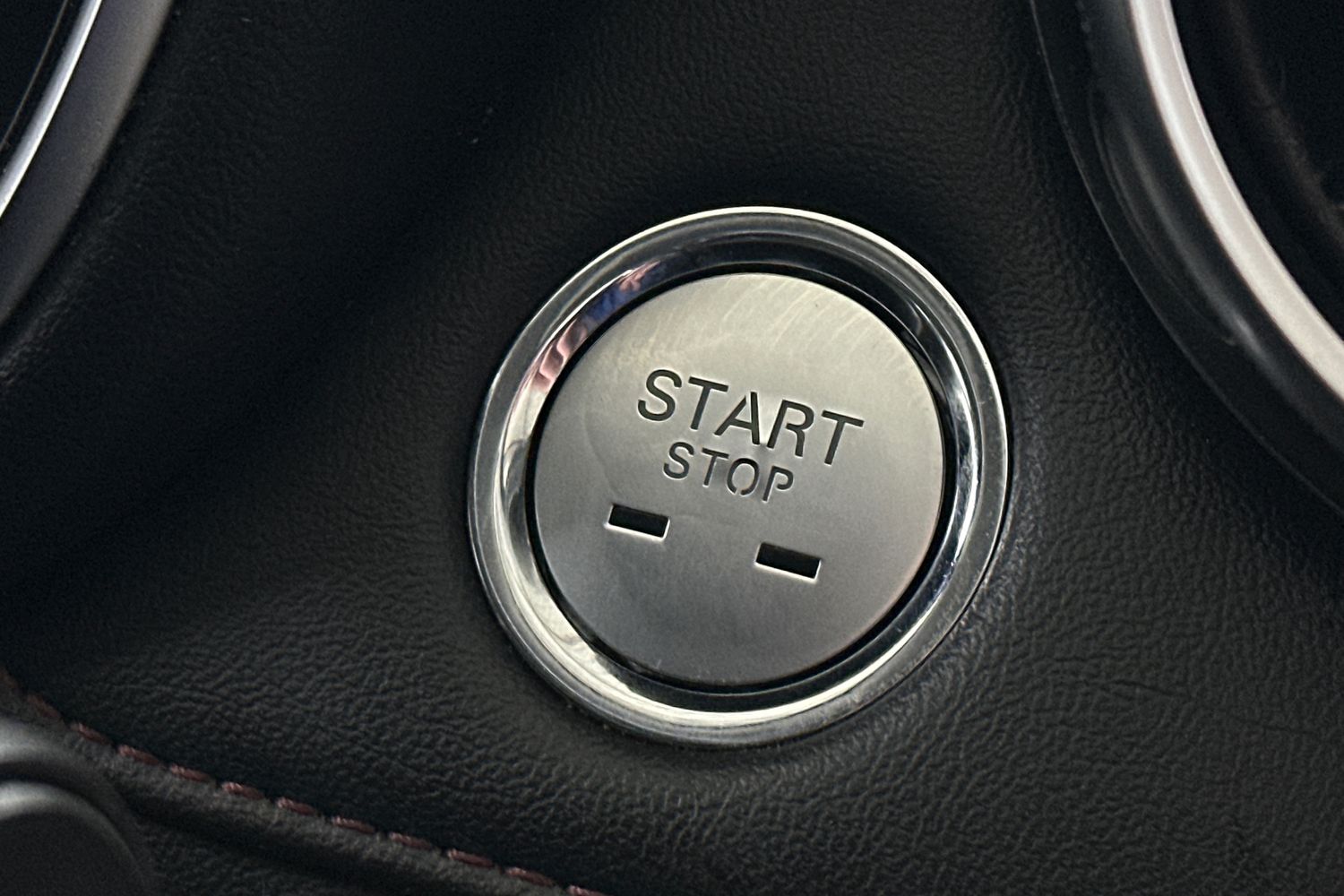 Used MG MG HS 2023 for sale - 76725535: Photo 20