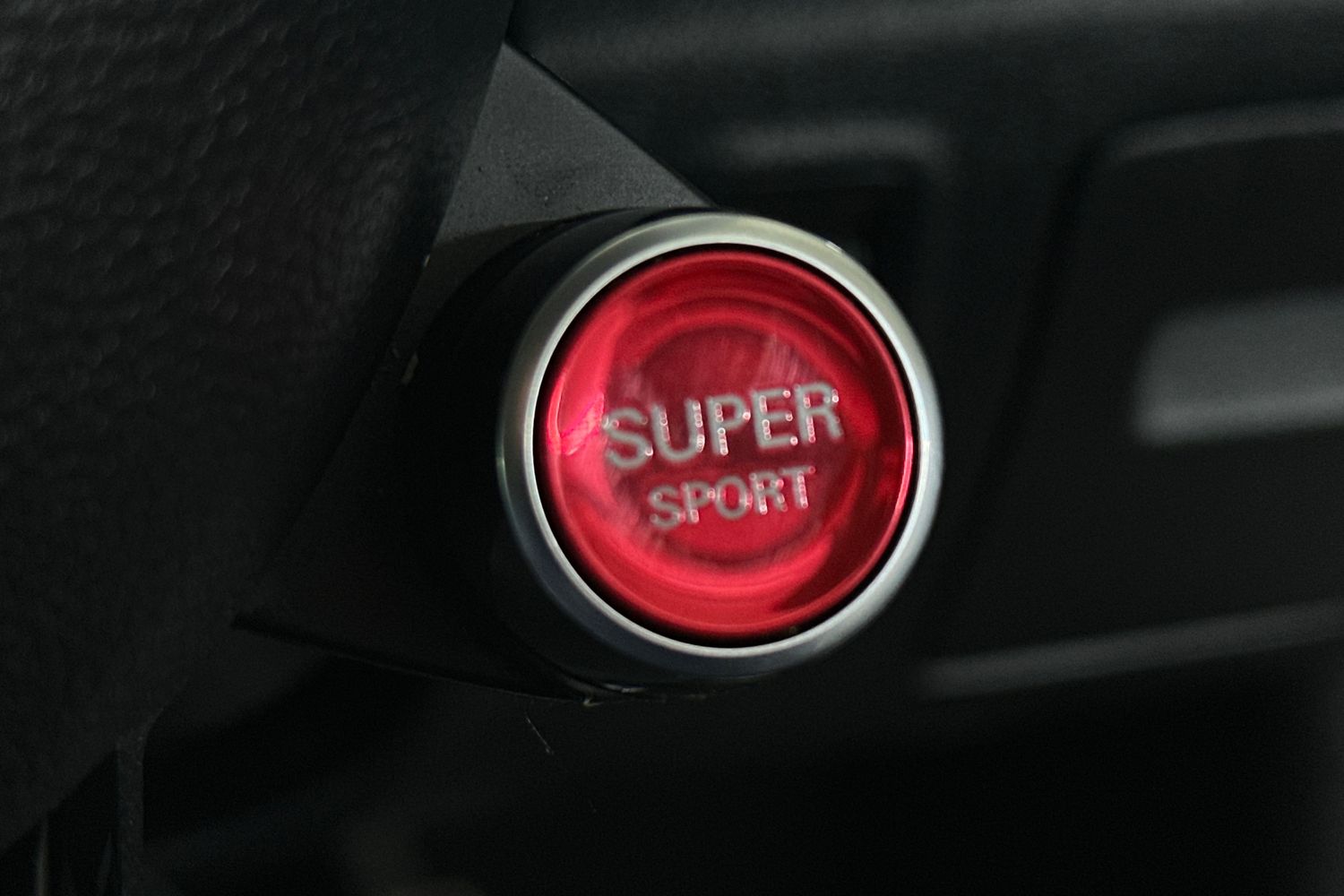 Used MG MG HS 2023 for sale - 76725535: Photo 23