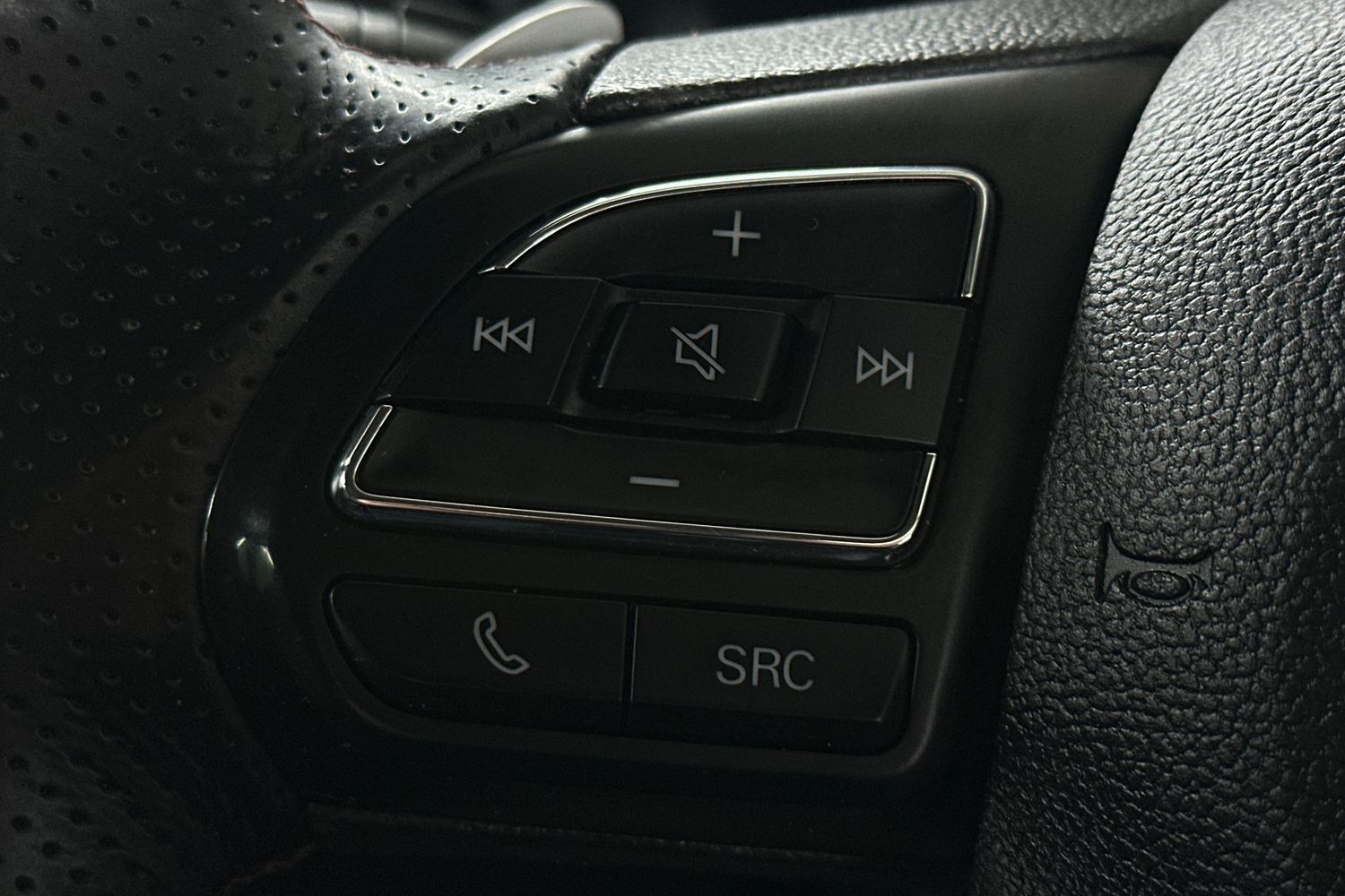 Used MG MG HS 2023 for sale - 76725535: Photo 24