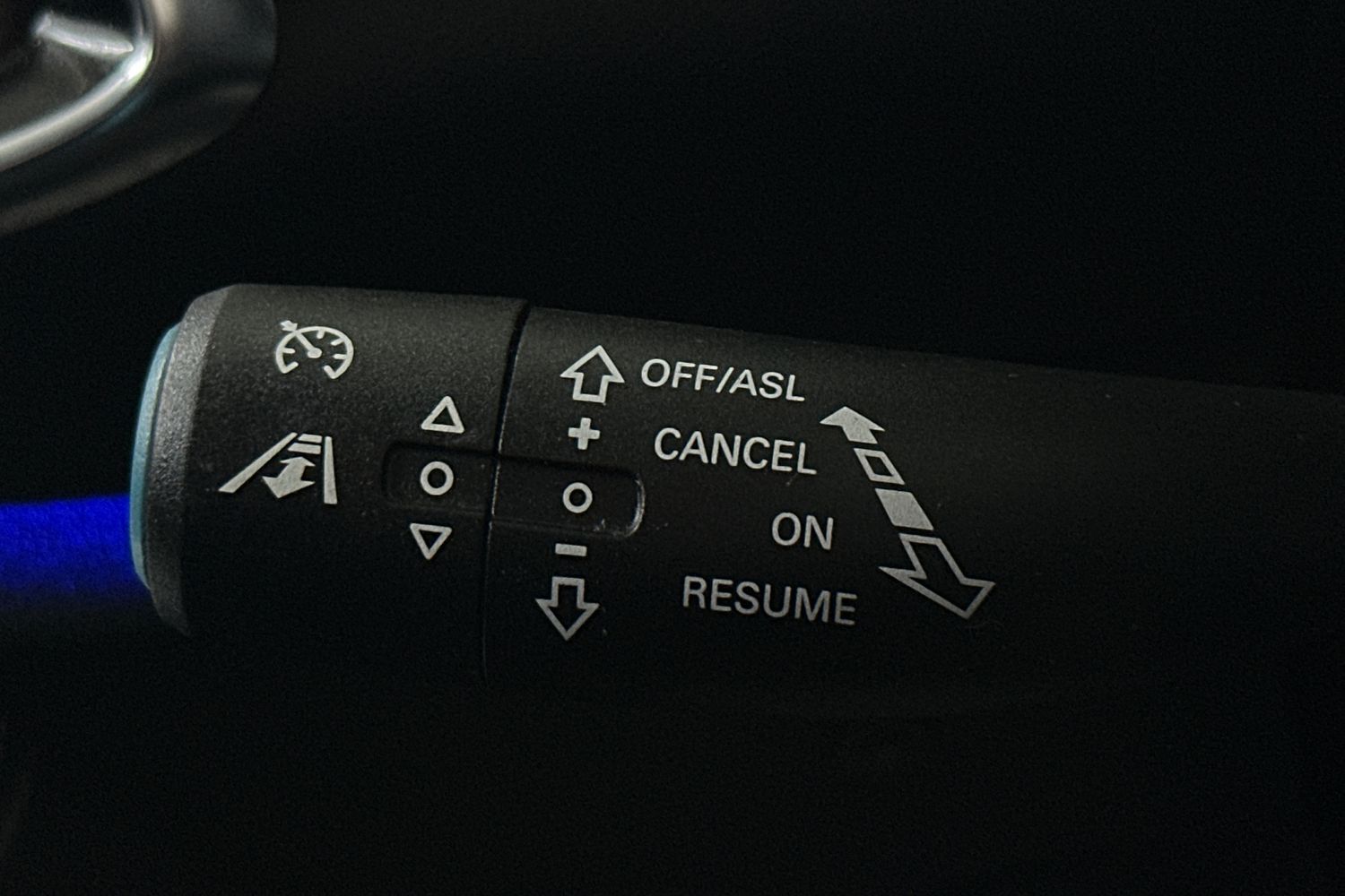 Used MG MG HS 2023 for sale - 76725535: Photo 27