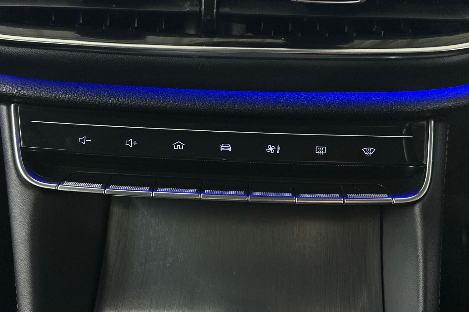 Used MG MG HS 2023 for sale - 76725535: Photo 33