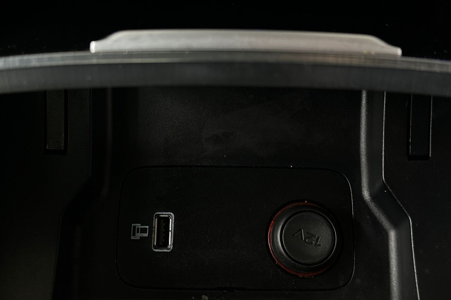 Used MG MG HS 2023 for sale - 76725535: Photo 34