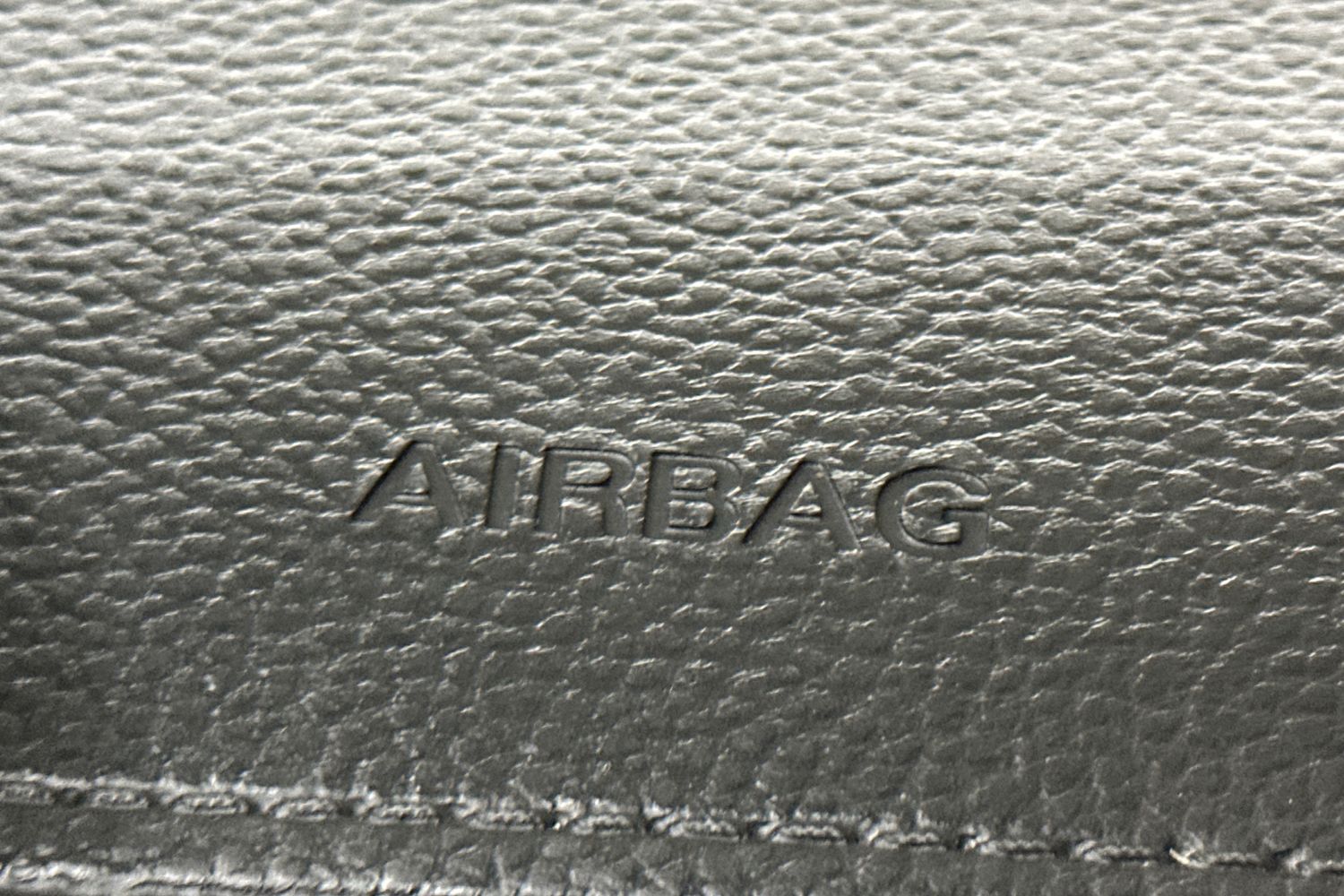 Used MG MG HS 2023 for sale - 76725535: Photo 36