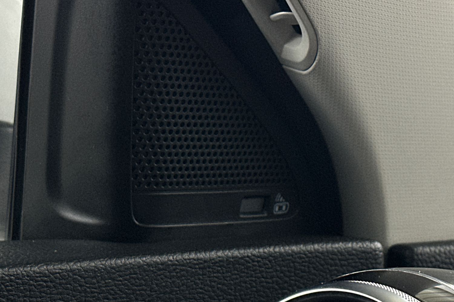 Used MG MG HS 2023 for sale - 76725535: Photo 37