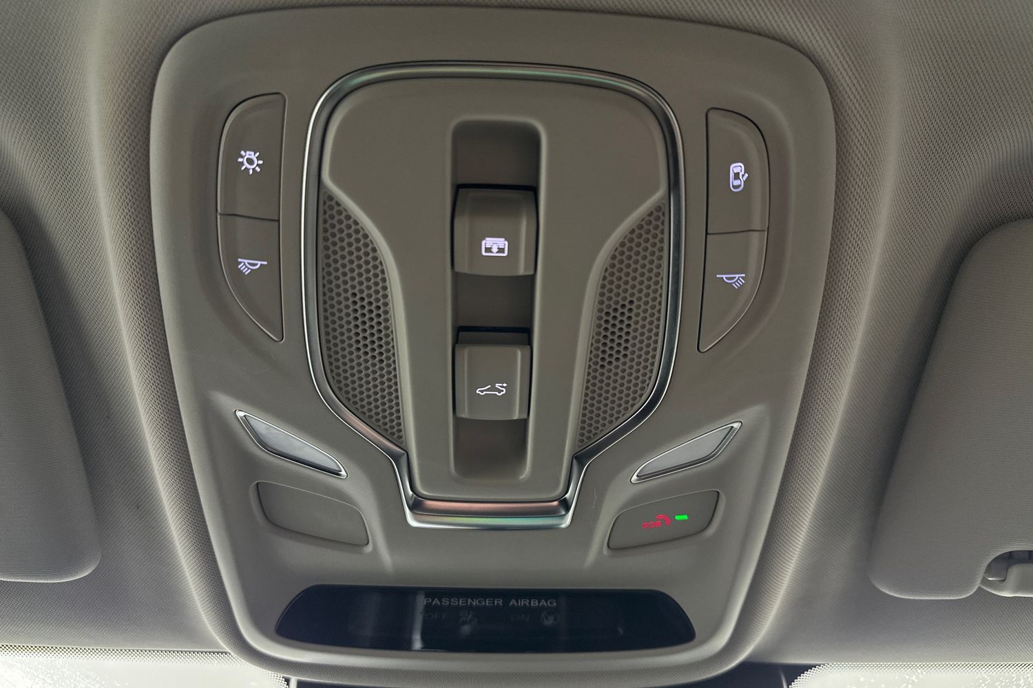 Used MG MG HS 2023 for sale - 76725535: Photo 38