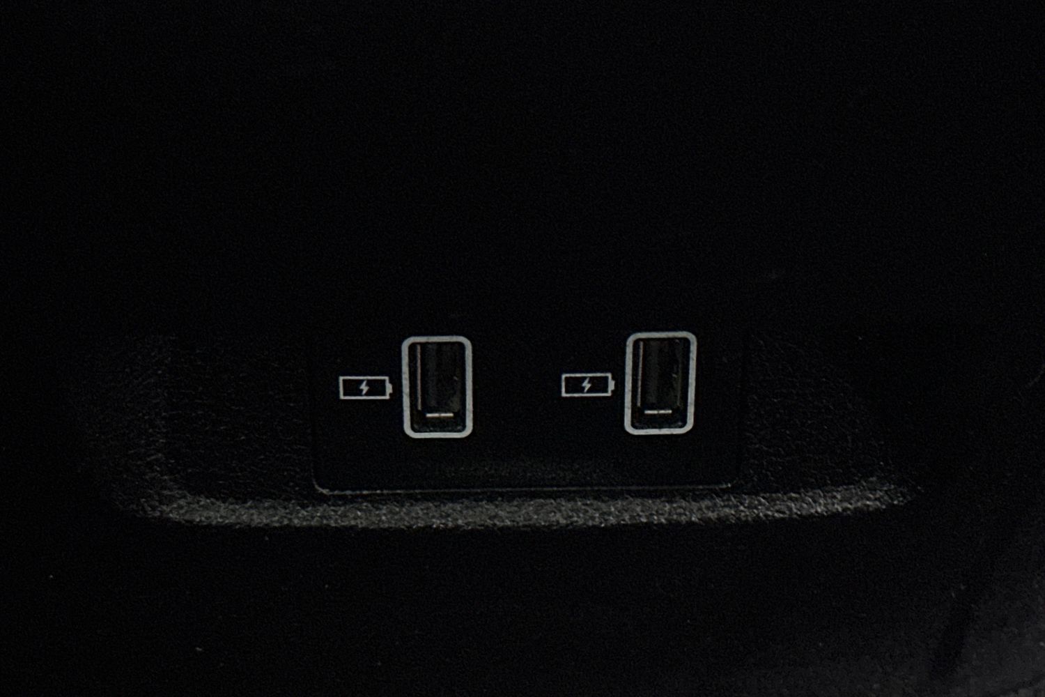 Used MG MG HS 2023 for sale - 76725535: Photo 39