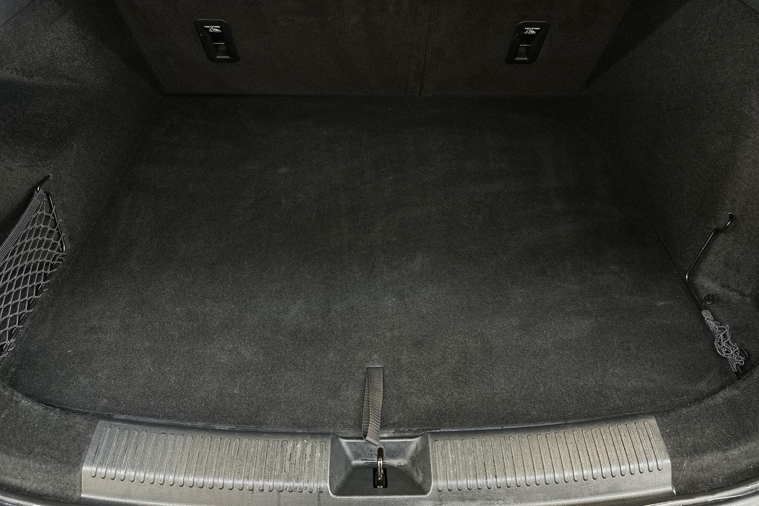 Used MG MG HS 2024 for sale - 77357120: Photo 14