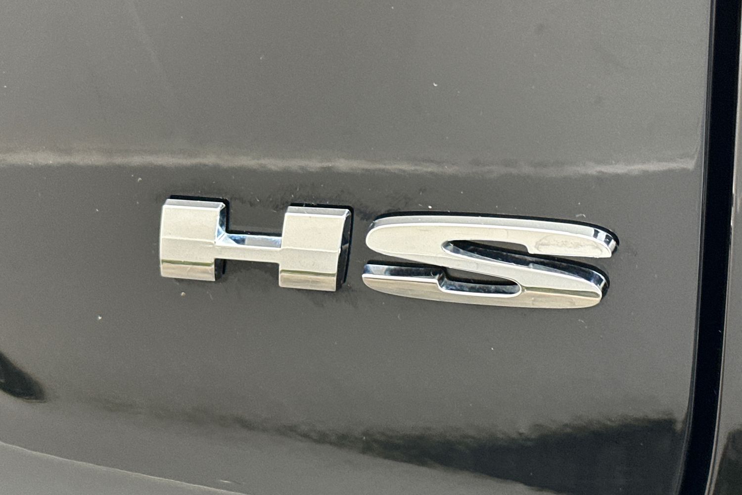 Used MG MG HS 2024 for sale - 77357120: Photo 16