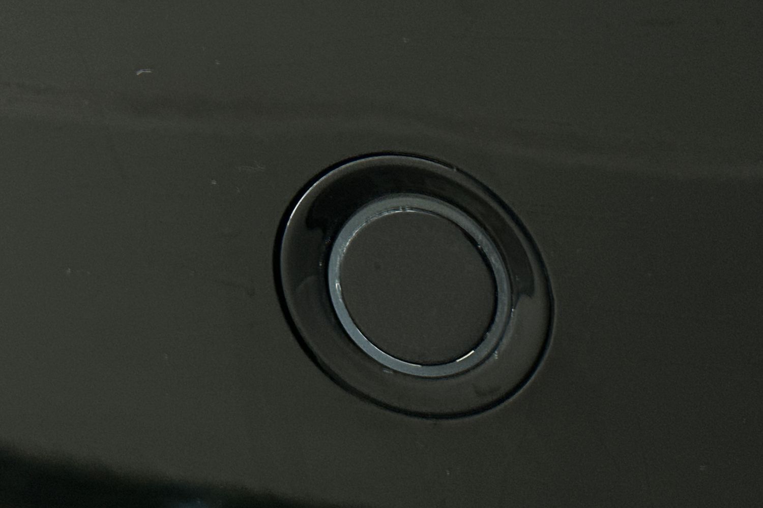 Used MG MG HS 2024 for sale - 77357120: Photo 17