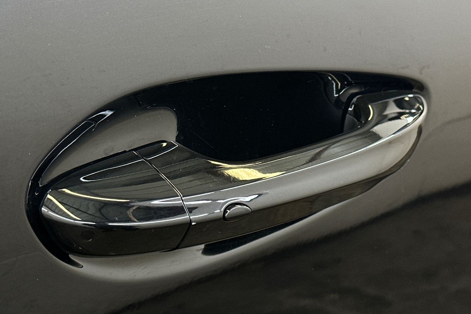 Used MG MG HS 2024 for sale - 77357120: Photo 18