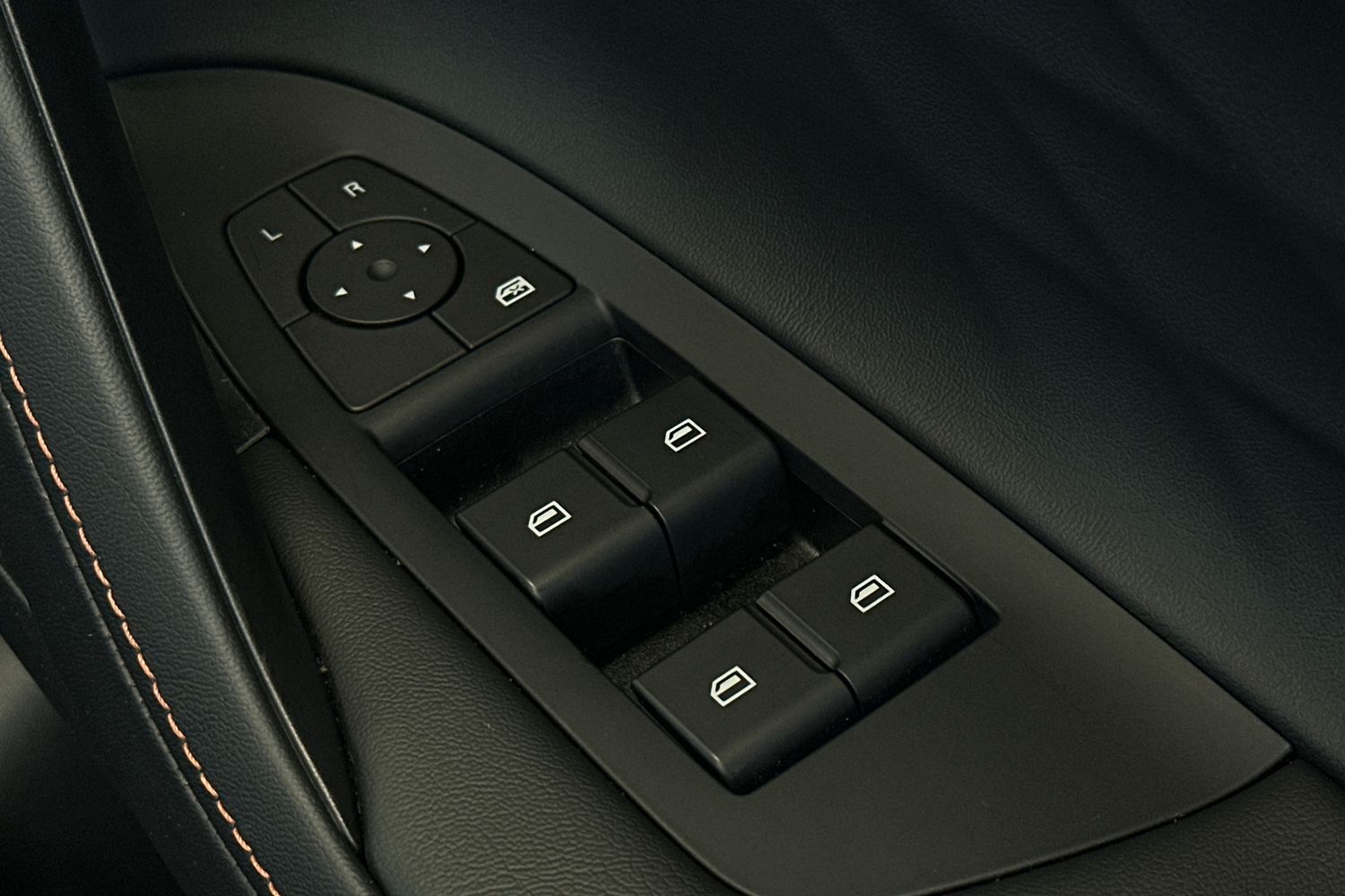 Used MG MG HS 2024 for sale - 77357120: Photo 19