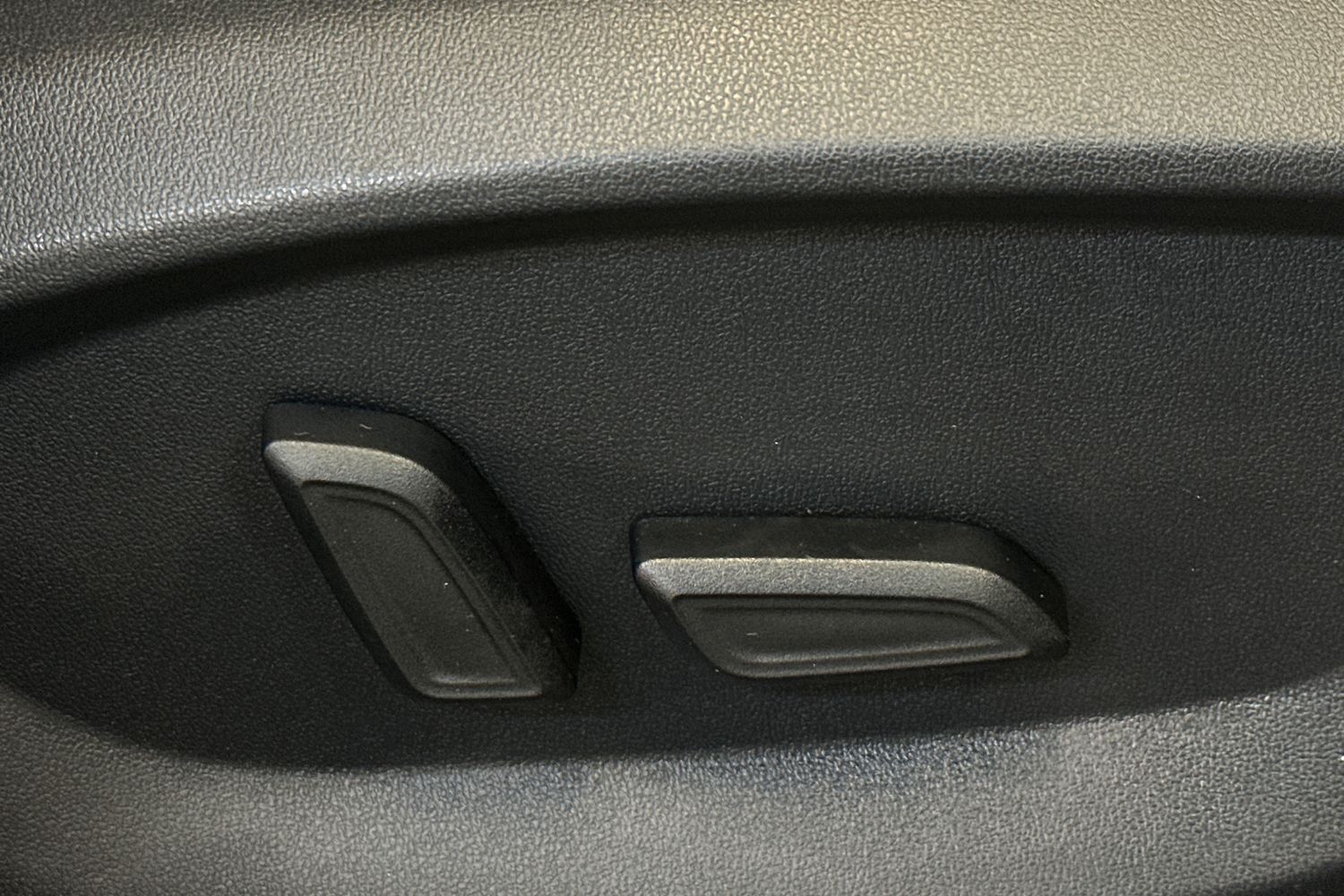 Used MG MG HS 2024 for sale - 77357120: Photo 20