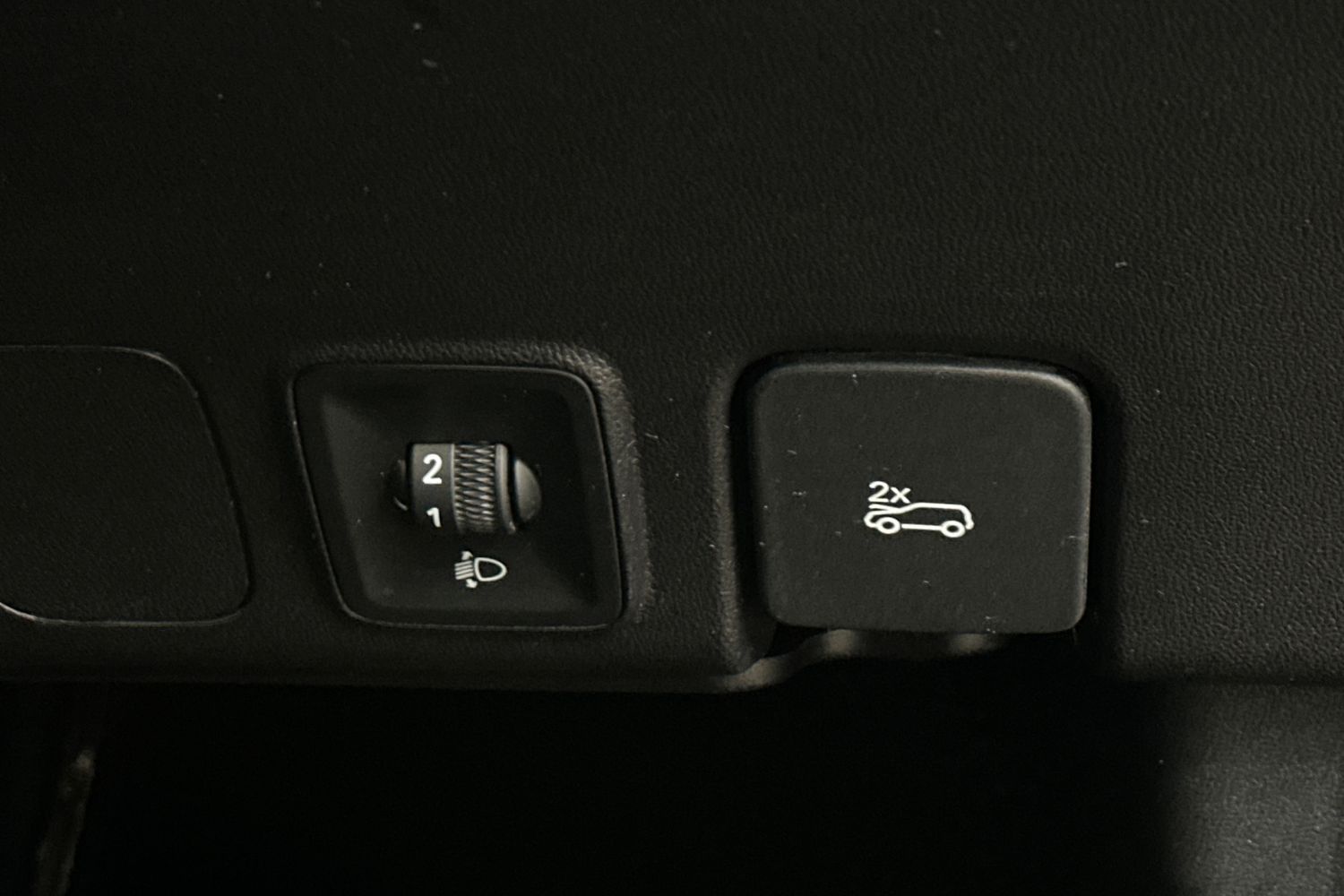 Used MG MG HS 2024 for sale - 77357120: Photo 21