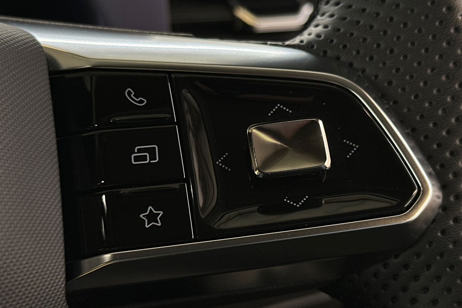 Used MG MG HS 2024 for sale - 77357120: Photo 22