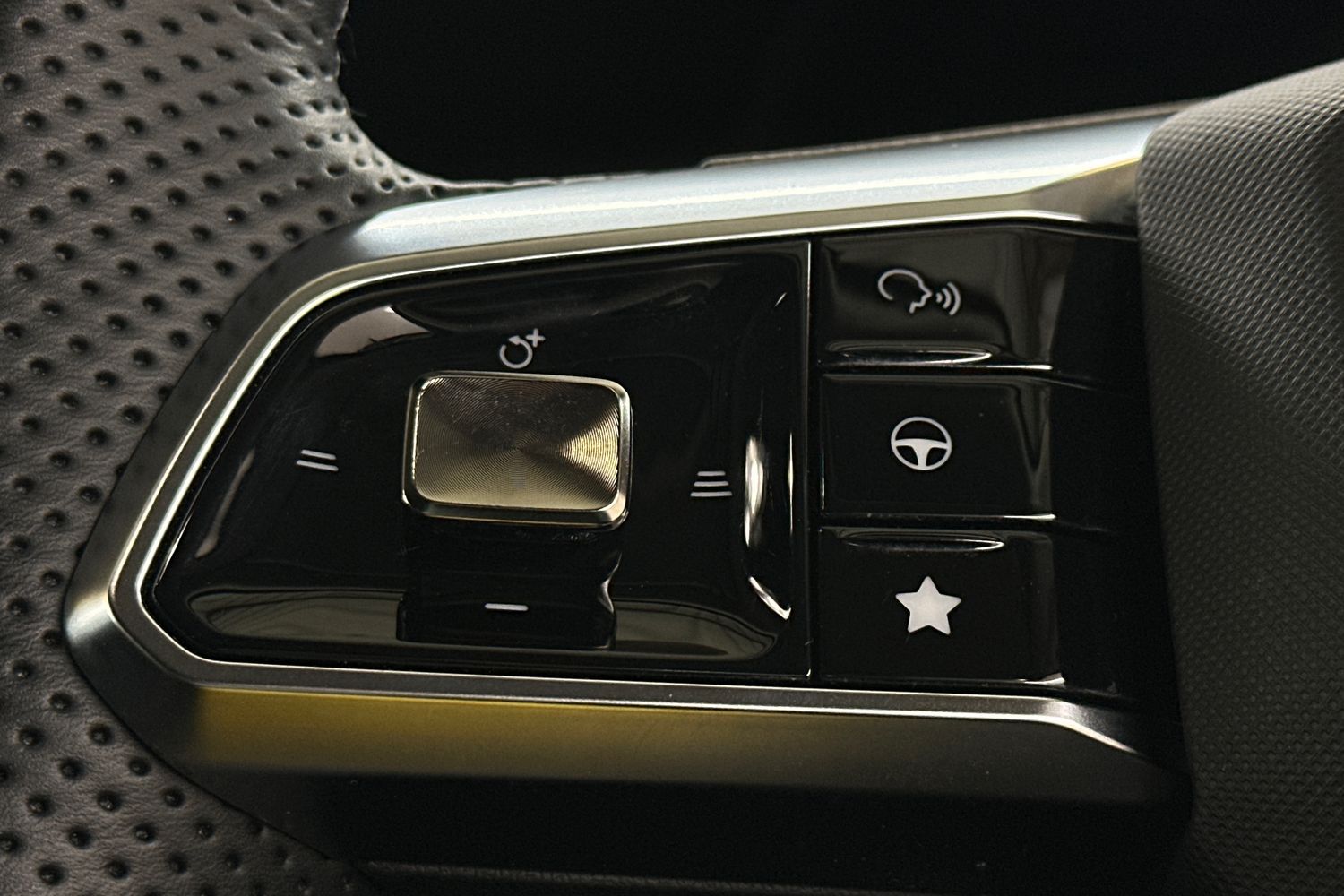 Used MG MG HS 2024 for sale - 77357120: Photo 23