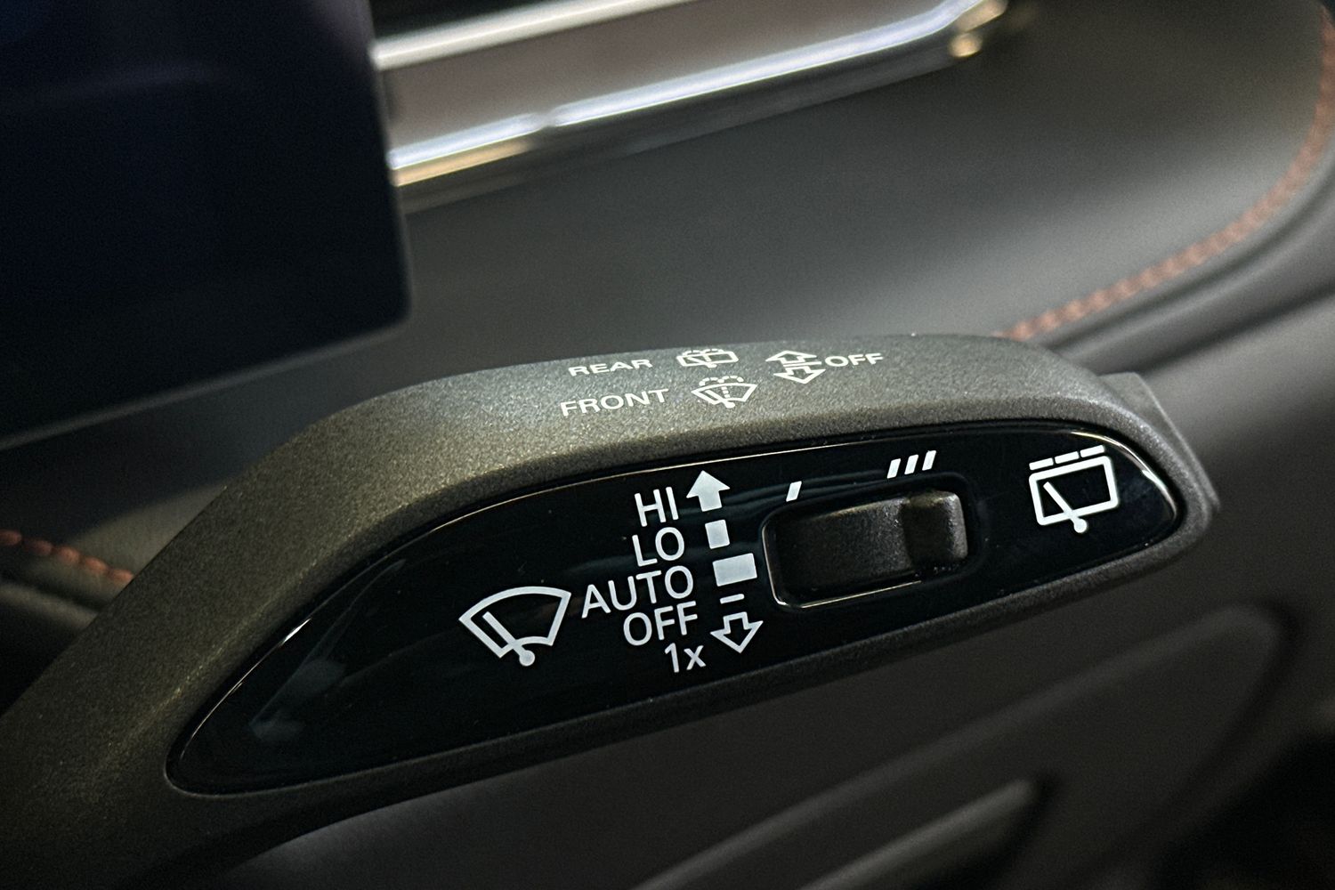 Used MG MG HS 2024 for sale - 77357120: Photo 24