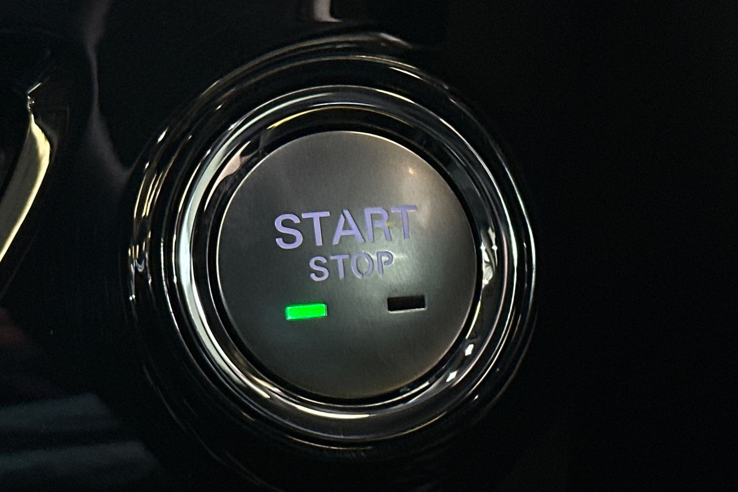 Used MG MG HS 2024 for sale - 77357120: Photo 26