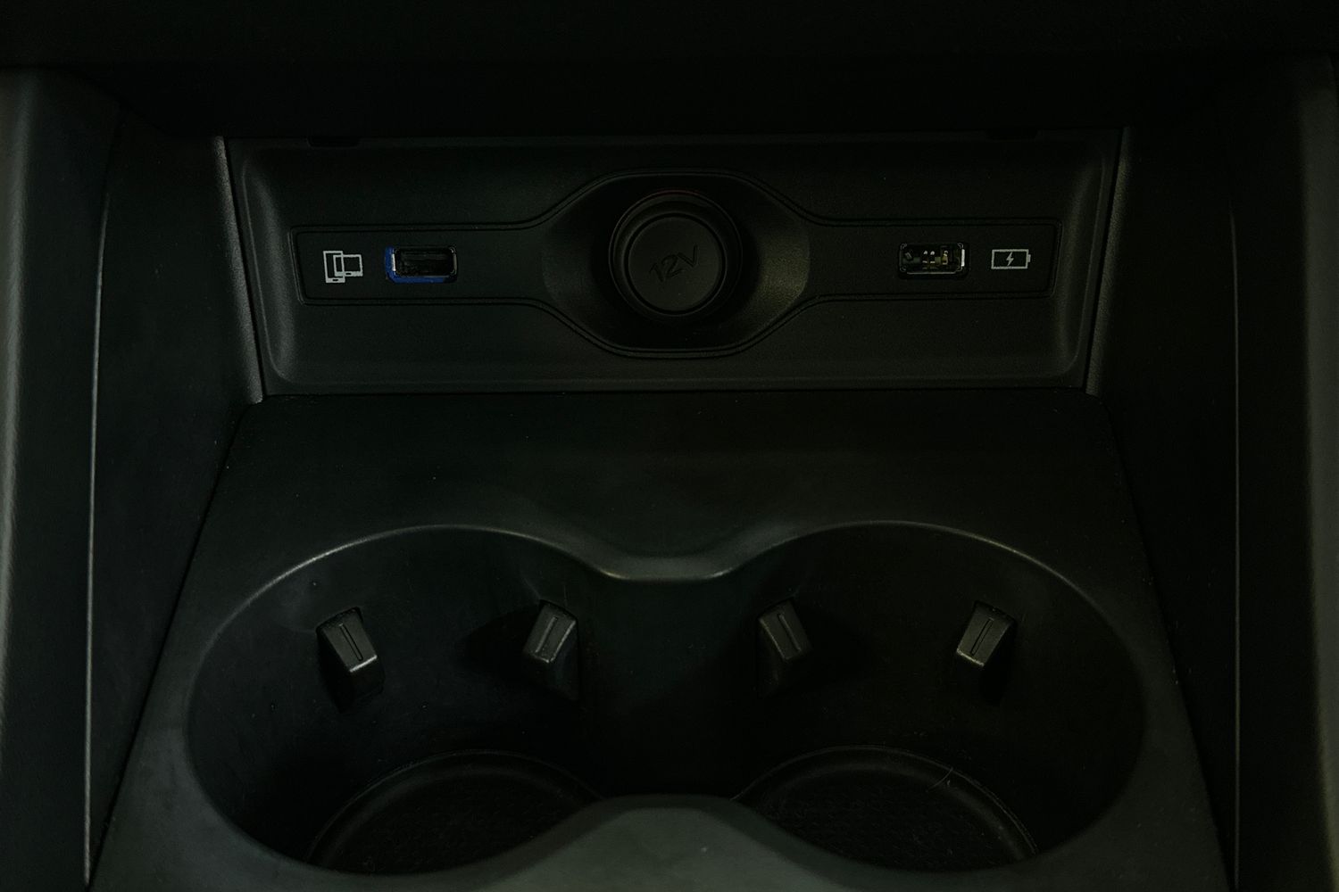 Used MG MG HS 2024 for sale - 77357120: Photo 35