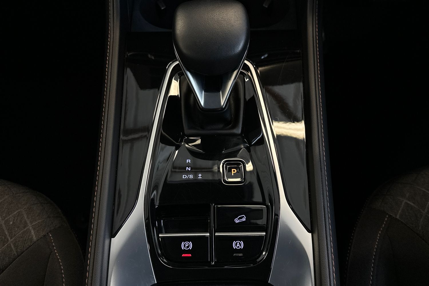 Used MG MG HS 2024 for sale - 77357120: Photo 36