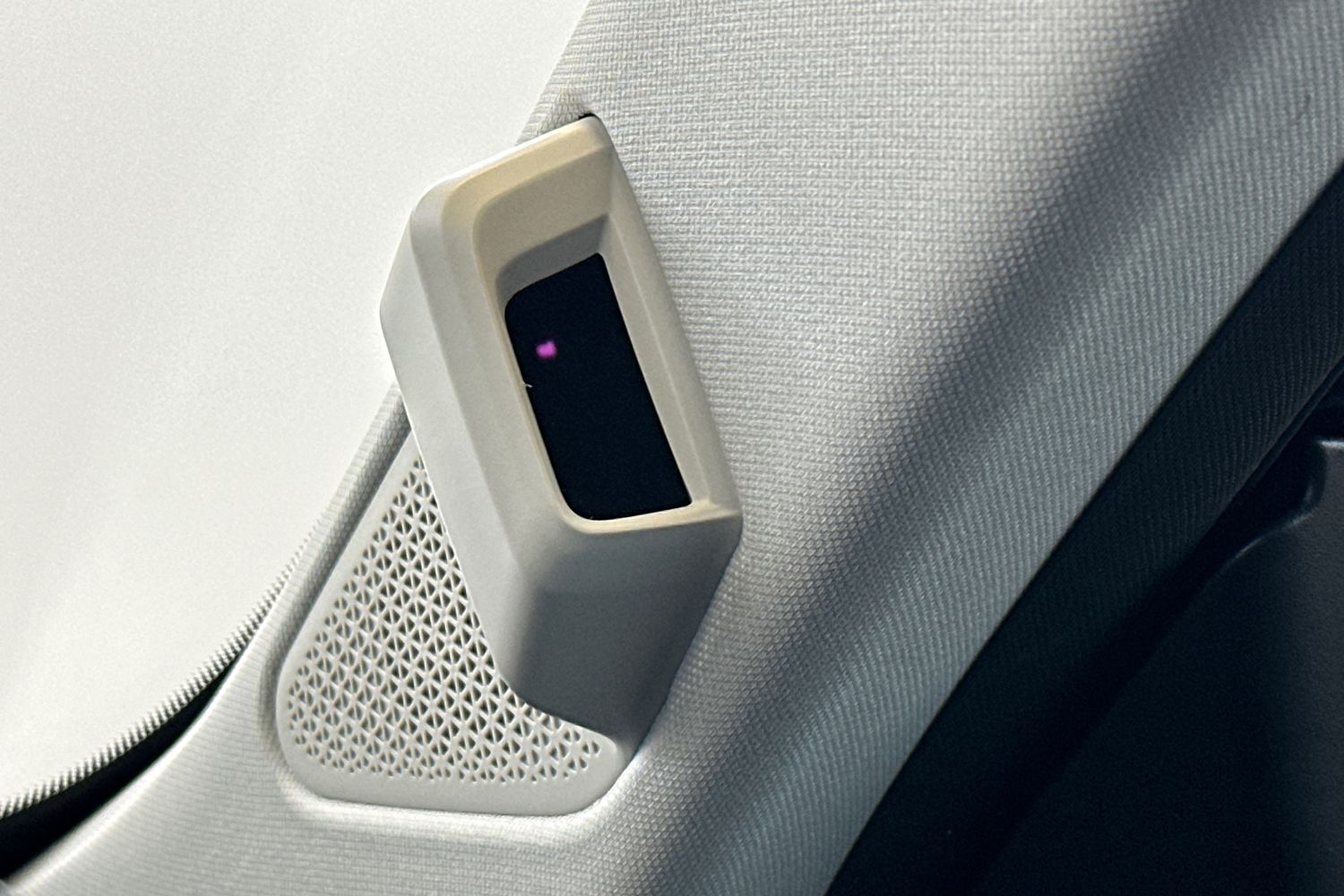 Used MG MG HS 2024 for sale - 77357120: Photo 38