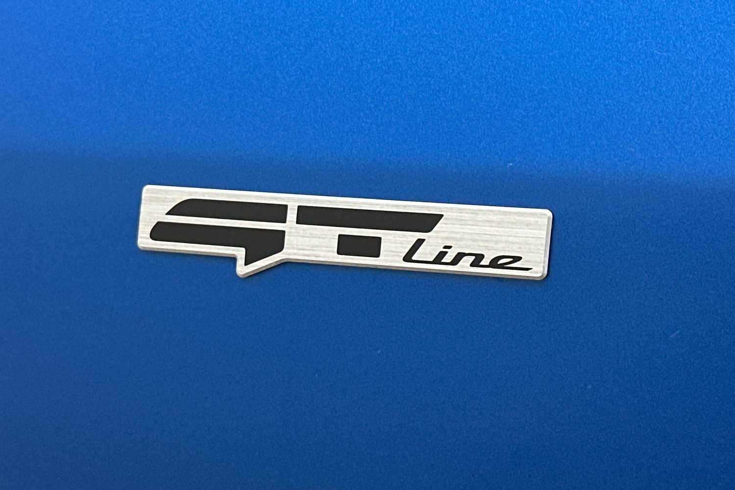 Used Kia Stonic 2023 for sale - 76969605: Photo 20