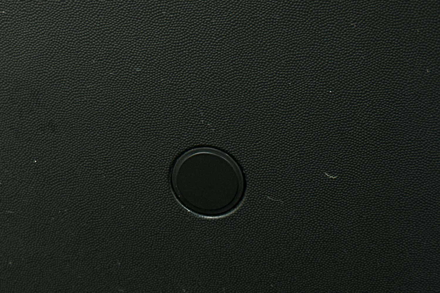 Used Kia Stonic 2023 for sale - 76969605: Photo 22