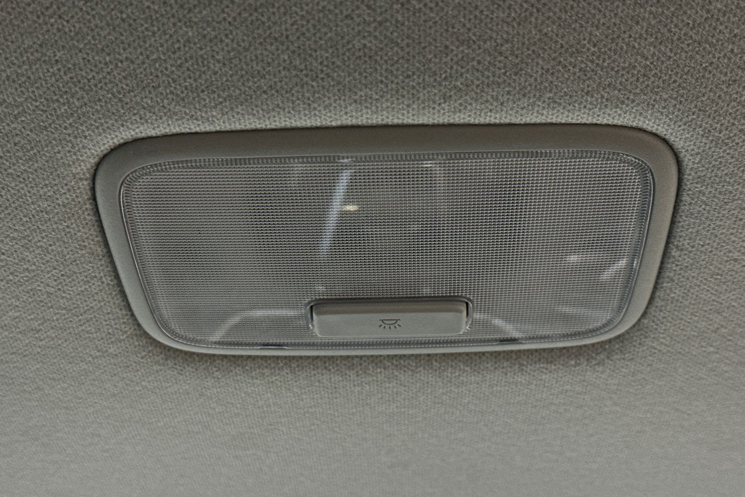 Used Kia Stonic 2023 for sale - 76969605: Photo 41