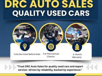 Used Renault Kadjar 2020 for sale - 74855289: Photo