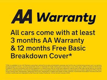 Used Kia Sportage 2016 for sale - 79750506: Photo