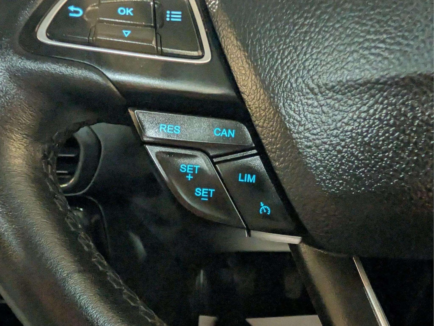 Vehicle 34