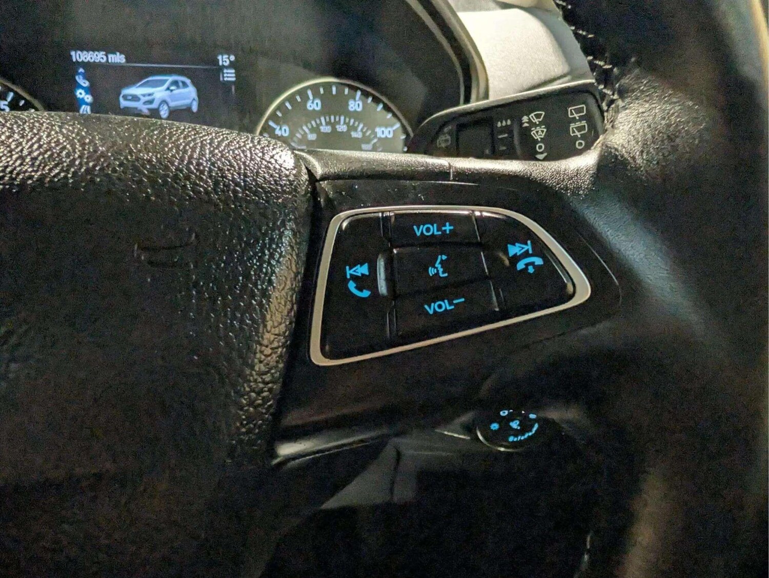 Vehicle 35