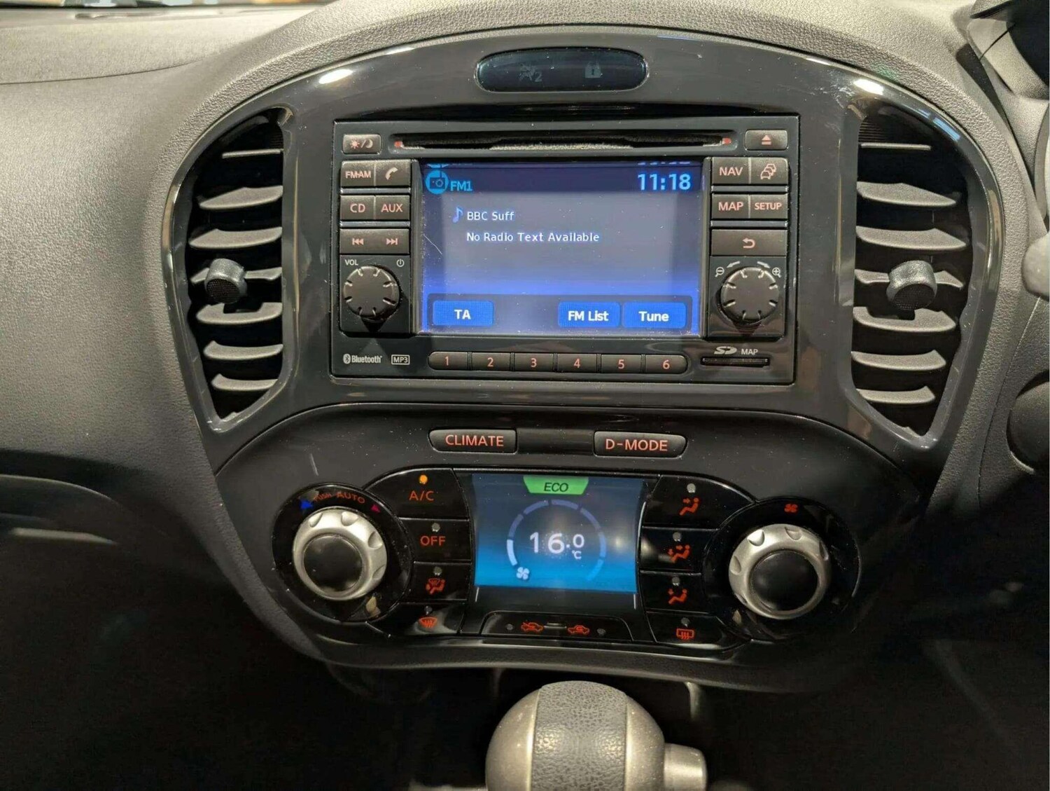 Vehicle 45