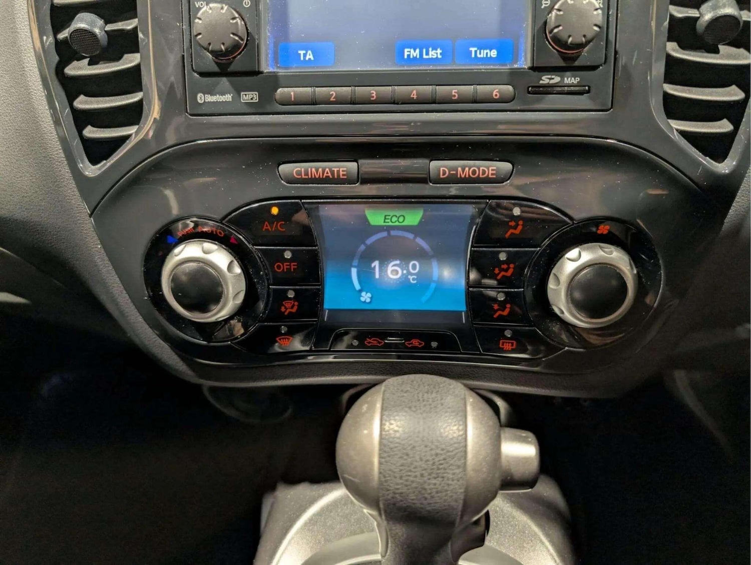 Vehicle 46