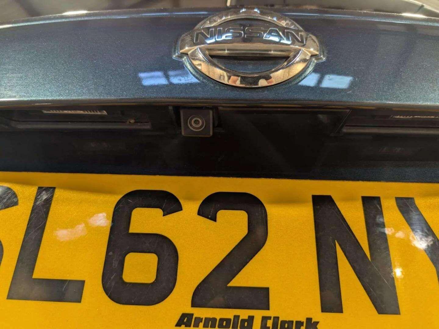 Vehicle 55