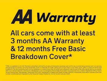 Used Kia Sportage 2016 for sale - 79741288: Photo