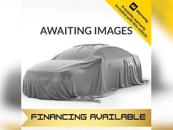 Used Kia Picanto 2018 for sale - 79676872: Photo
