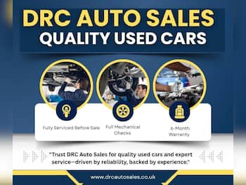 Used Kia Picanto 2018 for sale - 79676872: Photo