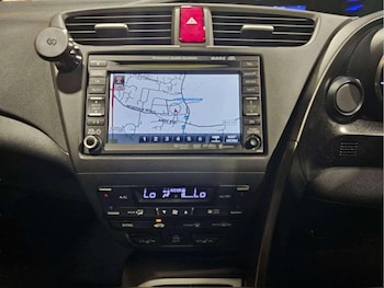 Used Honda Civic 2012 for sale - 75520268: Photo