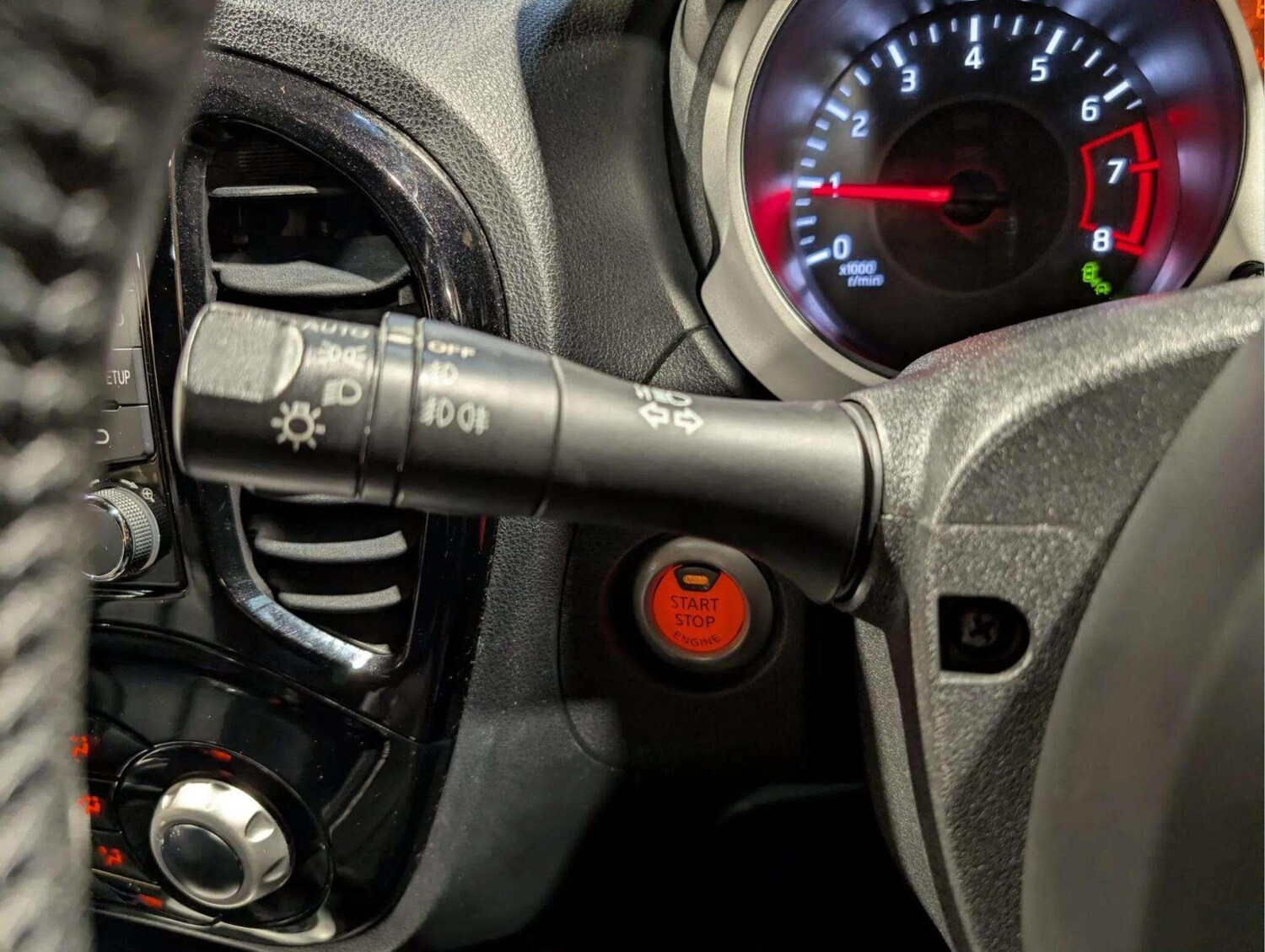 Vehicle 35