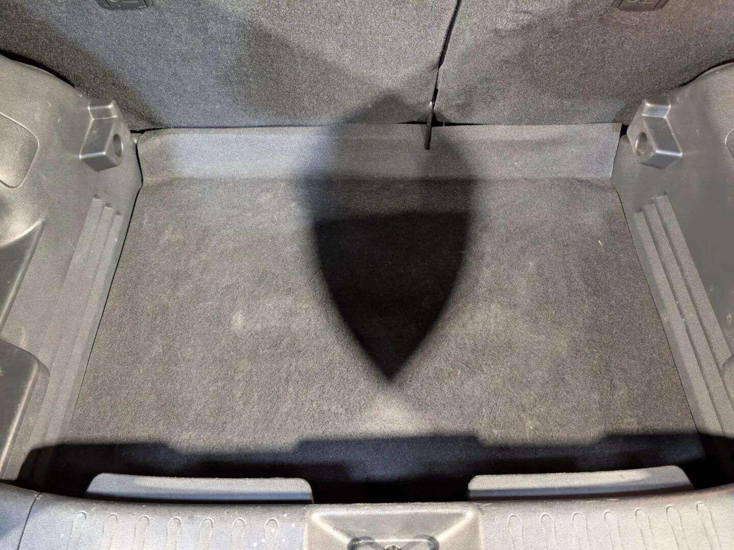 Vehicle 48