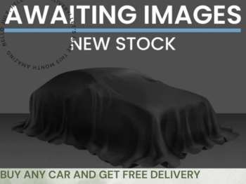 2019 (68) - 1.5 A180d Sport 7G-DCT Euro 6 (s/s) 5dr