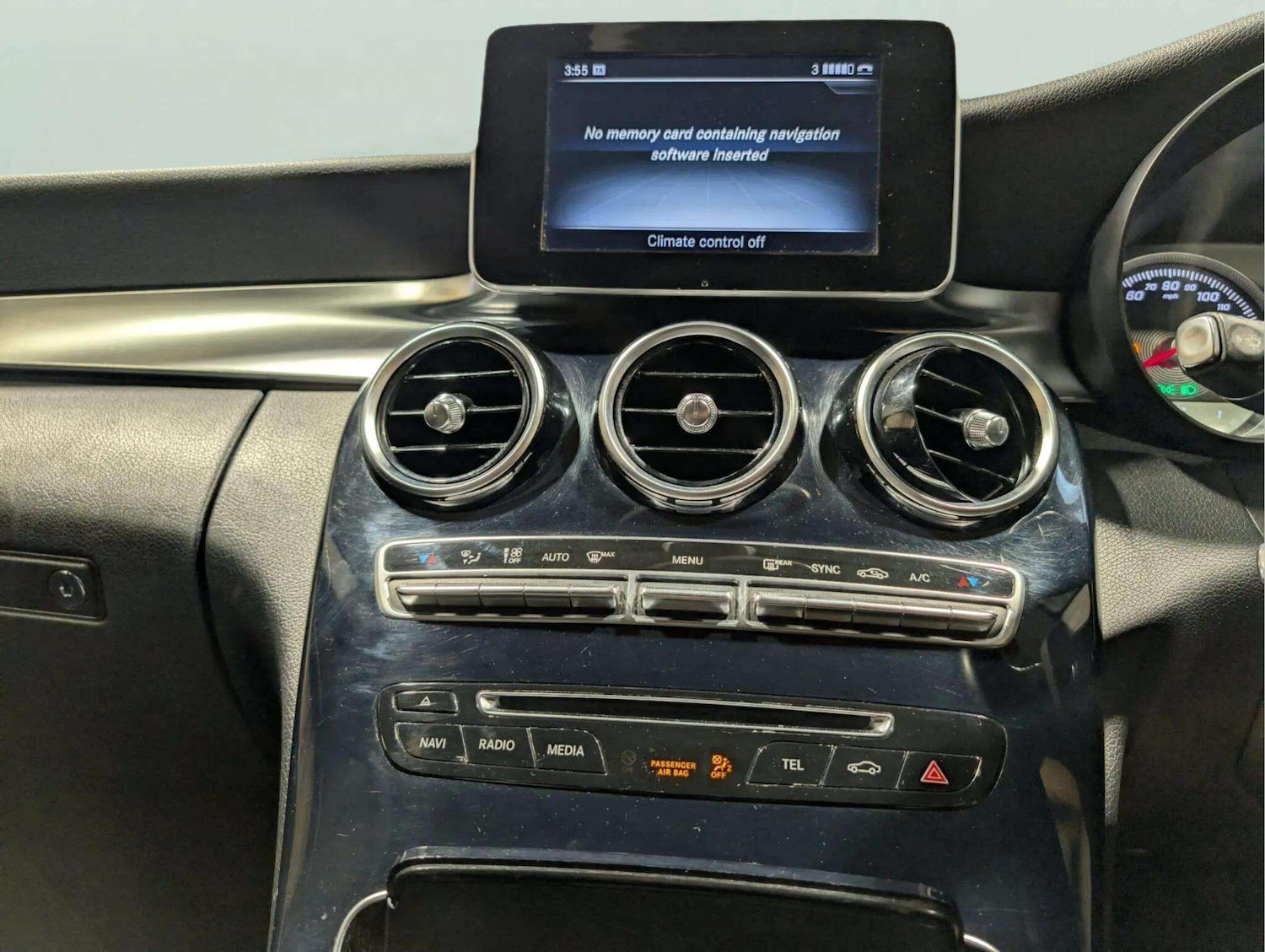 Vehicle 37