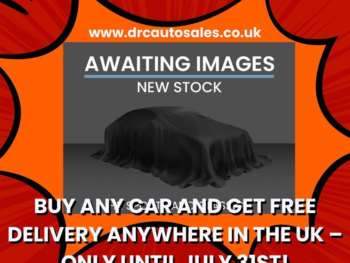 2015 (15) - 1.4i Turbo Limited Edition 2WD Euro 6 (s/s) 5dr
