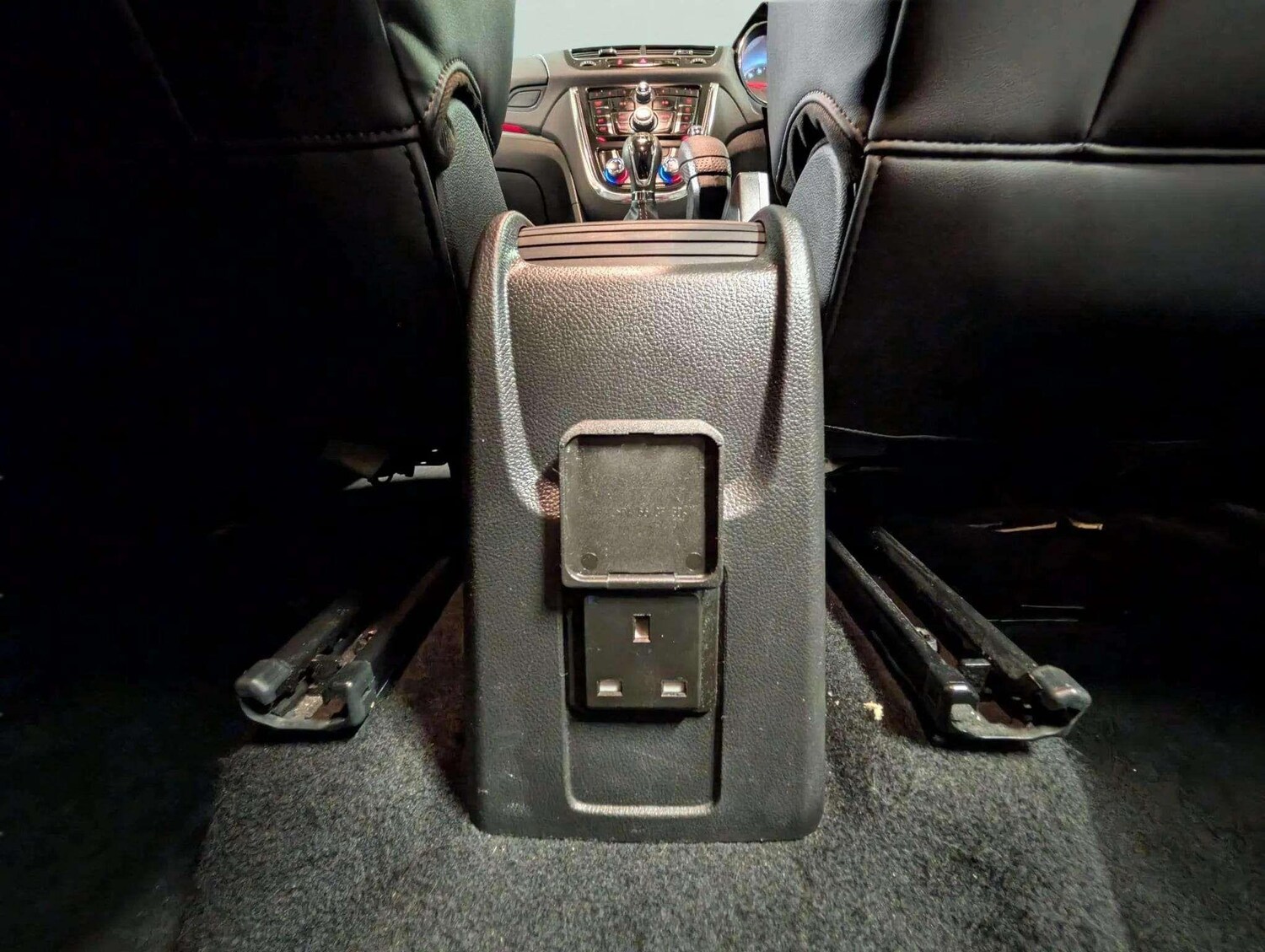 Vehicle 33