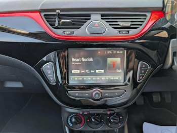 Used Vauxhall Corsa 2019 for sale - 78890882: Photo