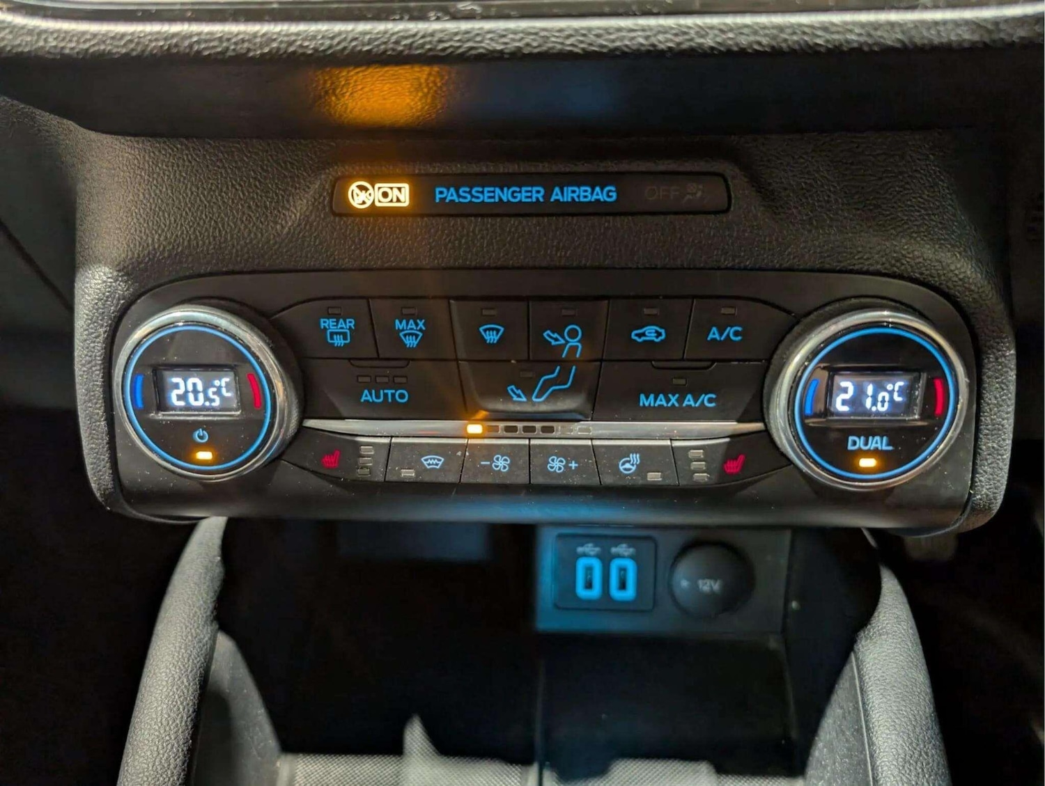 Vehicle 46