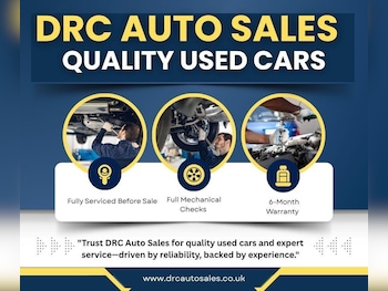 Used BMW 1 Series 2012 for sale - 75589463: Photo